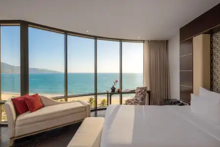 Holiday Beach Danang - 216