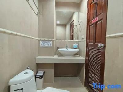 Patong Max Value - 89
