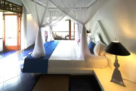 Club Villa - 46