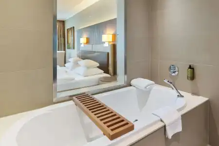 Schillerpark Linz, a member of Radisson Individuals - 75