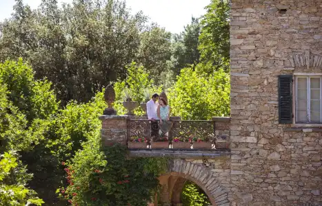 Grotta Giusti Thermal Spa Resort Tuscany, Autograph Collection - 28