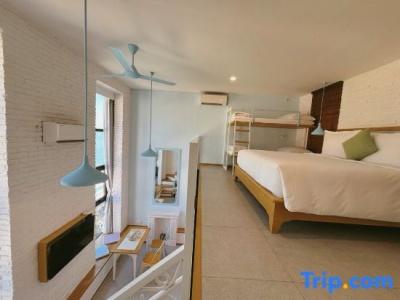 Skool Plus Vung Tau - 62