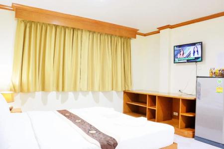 Casa Jip Guesthouse - 3