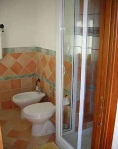 Bed and Breakfast Dessole - 8