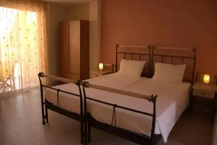 Corfu Pearl - 43