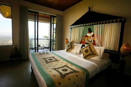 Randholee Resort & Spa - 67