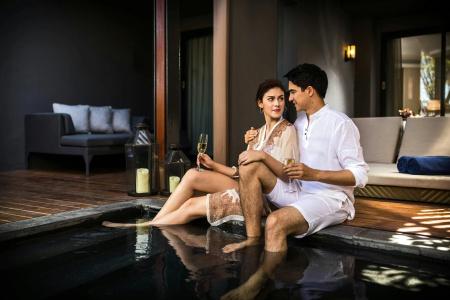 Huahin Star - 27