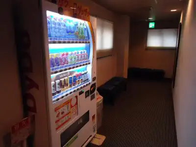 Yamagisi Ryokan - 15