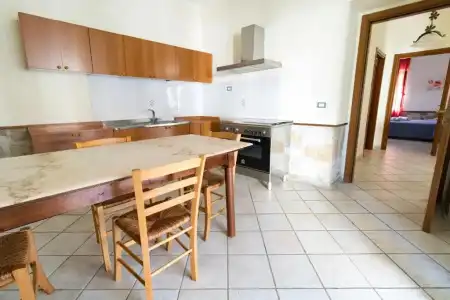 Villa Garden - 117