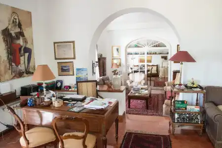 Don Gaspano - 12
