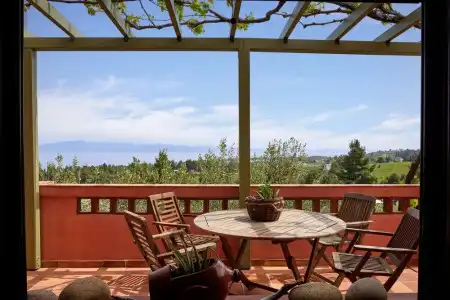 Kopana Resort - 61