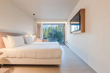Iolida Corfu Resort & Spa by Smiles - 28