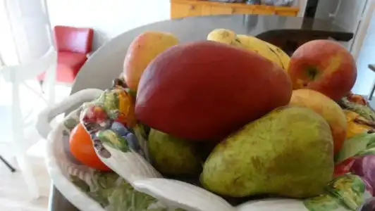 Hostal La Paloma I - 11