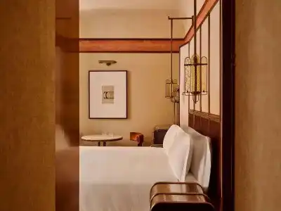 Orient Express La Minerva - 55