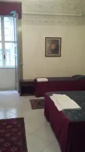 Miseria e Nobiltà - 2