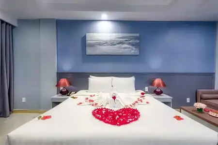 Phu Quoc Ocean Pearl - 114