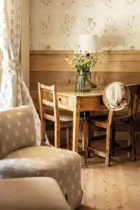 Auberge de La Maison - 113