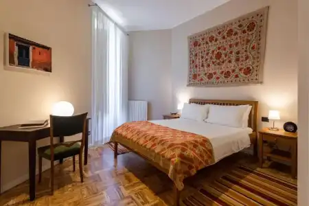Palazzo Planeta - 144