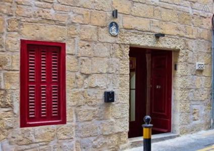 Vbl Hostel – Adults Only - 1