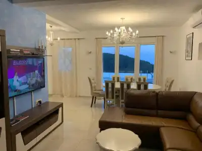 Vila Vuk - 2