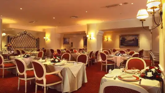 Grand Barone di Sassj - 11