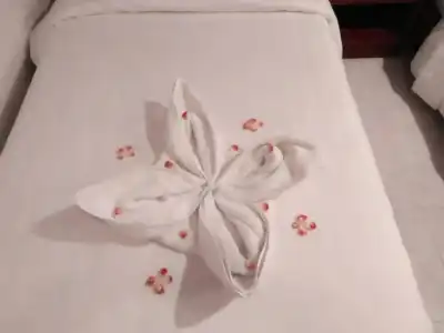Art Mansion Patong - 35