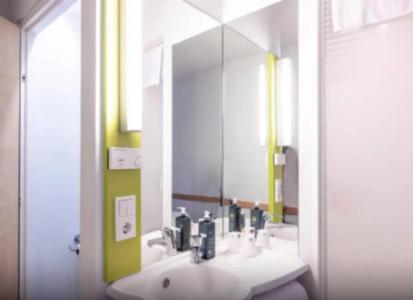 B&B Dortmund-West - 8