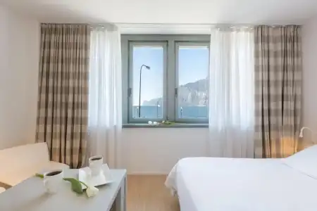 Lago di Garda - 103