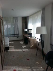 Sorat Saxx Nürnberg - 78