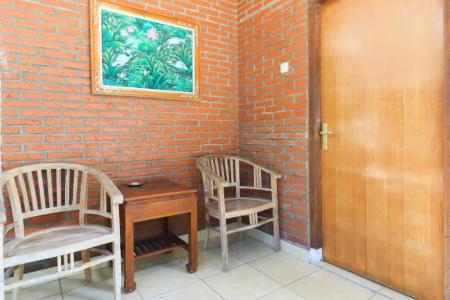 Ayu Lili Garden - 32