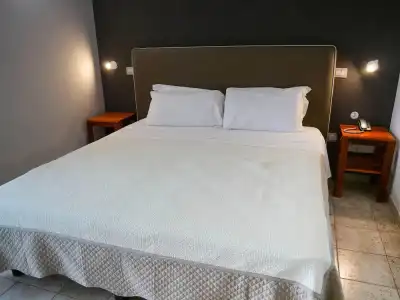 Saint Joseph Resort - 6