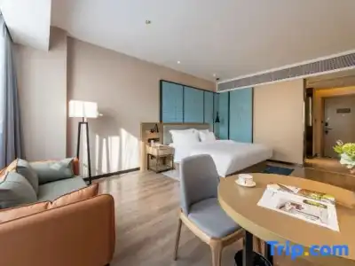 The Emerald Resort Noosa - 72