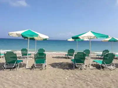 Pylea Beach - 20