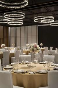 Kempinski Hangzhou - 34