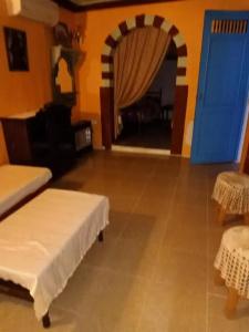 Dar Kenza Tunis - 56