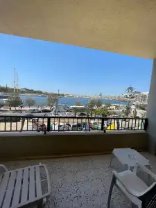 Sliema Marina - 69