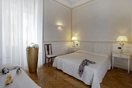 Palazzo Lombardo - 39