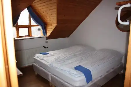 Skutustadir Farm House - 2