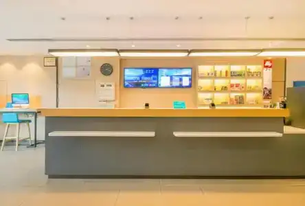 JI (Hangzhou Zhuantang Art Academy) - 11