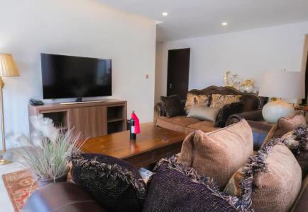 Cereja & Resort Da Lat - 129