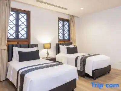 The Palayana Hua Hin - 119