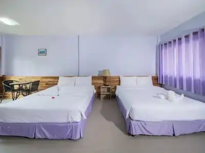 Tontarn Resort And Spa - 59