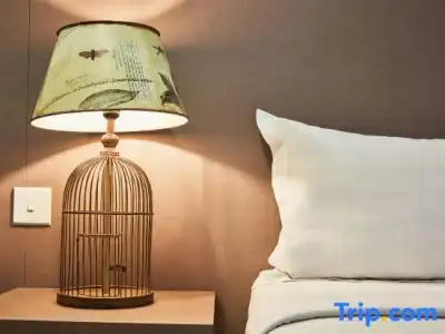 ibis budget Singapore Joo Chiat - 68