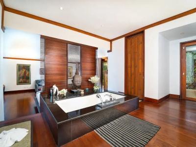 Villa Chada - 30