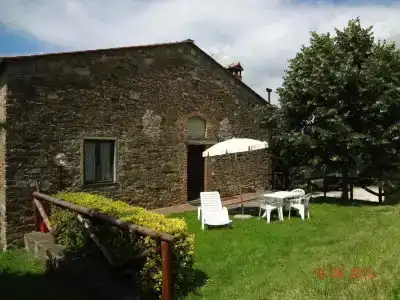 Fattoria Il Lago - 71