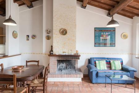 Poggio Verde - 18