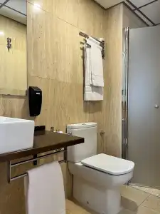 Vtz San Valero - 30