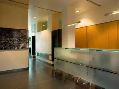 Hotel - 15