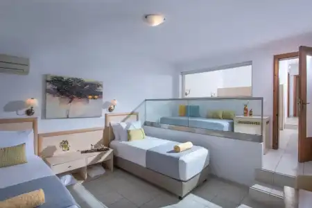 Blue Bay Resort - 159