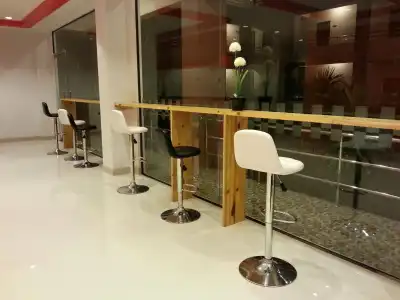 Perfect place - 12